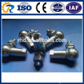 CS19 DIN71802 standard CS series Rod End Bearings CS10 CS13 CS16 Ball Joint CS8,CS8(M5*0.8)